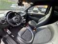 Fiat 500 Abarth 595 Scorpioneoro one of 2000 limited edition Noir - thumbnail 19