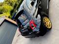 Fiat 500 Abarth 595 Scorpioneoro one of 2000 limited edition Noir - thumbnail 12