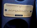Fiat 500 Abarth 595 Scorpioneoro one of 2000 limited edition Noir - thumbnail 20