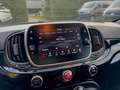 Fiat 500 Abarth 595 Scorpioneoro one of 2000 limited edition Noir - thumbnail 21
