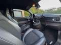 Fiat 500 Abarth 595 Scorpioneoro one of 2000 limited edition Noir - thumbnail 33