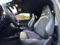 Fiat 500 Abarth 595 Scorpioneoro one of 2000 limited edition Noir - thumbnail 29