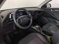 Kia e-Niro Niro EV 64,8 kWh Platinum Szary - thumbnail 10