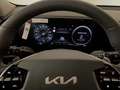 Kia e-Niro Niro EV 64,8 kWh Platinum Gris - thumbnail 8