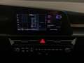 Kia e-Niro Niro EV 64,8 kWh Platinum siva - thumbnail 12