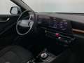 Kia e-Niro Niro EV 64,8 kWh Platinum Szary - thumbnail 9