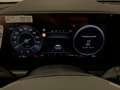 Kia e-Niro Niro EV 64,8 kWh Platinum siva - thumbnail 14