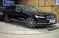 Volvo V90 2.0 T6 AWD Recharge Inscription Exp Auto Negro - thumbnail 18