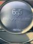 Abarth 695C 1.4 16v Rivale 180cv. MANUALE Blu/Azzurro - thumbnail 7