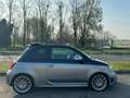 Abarth 695C 1.4 16v Rivale 180cv. MANUALE Azul - thumbnail 9