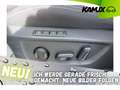 Skoda Kodiaq 2.0 TDI Style 4x4 DSG Navi+ACC+Kamera+AHK Schwarz - thumbnail 10