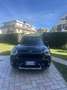 MINI Countryman D Northwood Edition - thumbnail 11