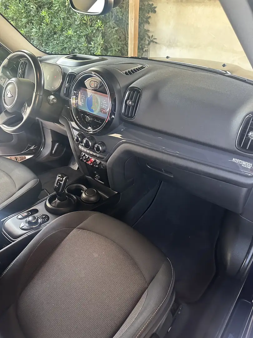 MINI Countryman D Northwood Edition - 2
