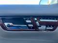 Mercedes-Benz CL 500 4M Aut. Blanco - thumbnail 14