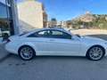 Mercedes-Benz CL 500 4M Aut. Blanco - thumbnail 3
