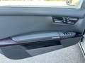 Mercedes-Benz CL 500 4M Aut. Blanco - thumbnail 10