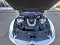 Mercedes-Benz CL 500 4M Aut. Blanco - thumbnail 6