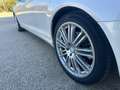 Mercedes-Benz CL 500 4M Aut. Blanco - thumbnail 5