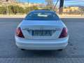 Mercedes-Benz CL 500 4M Aut. Blanco - thumbnail 4