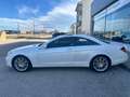 Mercedes-Benz CL 500 4M Aut. Blanco - thumbnail 2