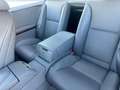 Mercedes-Benz CL 500 4M Aut. Blanco - thumbnail 12