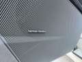 Mercedes-Benz CL 500 4M Aut. Blanco - thumbnail 13
