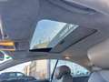 Mercedes-Benz CL 500 4M Aut. Blanco - thumbnail 15