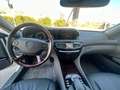 Mercedes-Benz CL 500 4M Aut. Blanco - thumbnail 11
