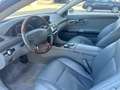 Mercedes-Benz CL 500 4M Aut. Blanco - thumbnail 8