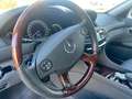 Mercedes-Benz CL 500 4M Aut. Blanco - thumbnail 9