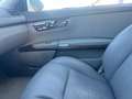 Mercedes-Benz CL 500 4M Aut. Blanco - thumbnail 7
