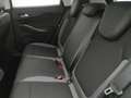 Opel Grandland X Grandland X 1.2 Start/Stop INNOVATION Argent - thumbnail 9