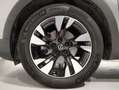 Opel Grandland X Grandland X 1.2 Start/Stop INNOVATION Argent - thumbnail 6