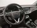 Opel Grandland X Grandland X 1.2 Start/Stop INNOVATION Argent - thumbnail 8