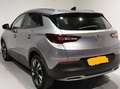 Opel Grandland X Grandland X 1.2 Start/Stop INNOVATION Argent - thumbnail 5