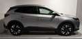 Opel Grandland X Grandland X 1.2 Start/Stop INNOVATION Argent - thumbnail 3