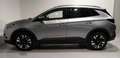 Opel Grandland X Grandland X 1.2 Start/Stop INNOVATION Argent - thumbnail 4