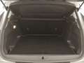 Opel Grandland X Grandland X 1.2 Start/Stop INNOVATION Argent - thumbnail 10