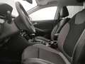 Opel Grandland X Grandland X 1.2 Start/Stop INNOVATION Argent - thumbnail 7
