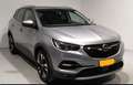 Opel Grandland X Grandland X 1.2 Start/Stop INNOVATION Argent - thumbnail 1