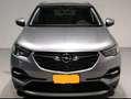 Opel Grandland X Grandland X 1.2 Start/Stop INNOVATION Argent - thumbnail 2