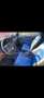 Toyota RAV 4 Fun Blauw - thumbnail 5