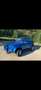 Toyota RAV 4 Fun Blauw - thumbnail 4