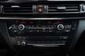 BMW X5 XDrive35i M Sport Edition Aut. | M-Pakket | 22 Inc Wit - thumbnail 25