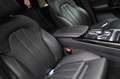 BMW X5 XDrive35i M Sport Edition Aut. | M-Pakket | 22 Inc Wit - thumbnail 48