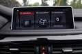 BMW X5 XDrive35i M Sport Edition Aut. | M-Pakket | 22 Inc Wit - thumbnail 27