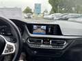 BMW 220 Gran Coupe i M Sport Park-Assistent Navi Digitales Blau - thumbnail 12