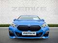 BMW 220 Gran Coupe i M Sport Park-Assistent Navi Digitales Blau - thumbnail 5