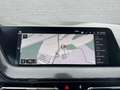 BMW 220 Gran Coupe i M Sport Park-Assistent Navi Digitales Blau - thumbnail 7