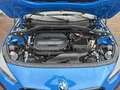 BMW 220 Gran Coupe i M Sport Park-Assistent Navi Digitales Blau - thumbnail 16